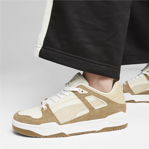 Image of Puma Unisex-Adult Slipstream Heritage Sneaker