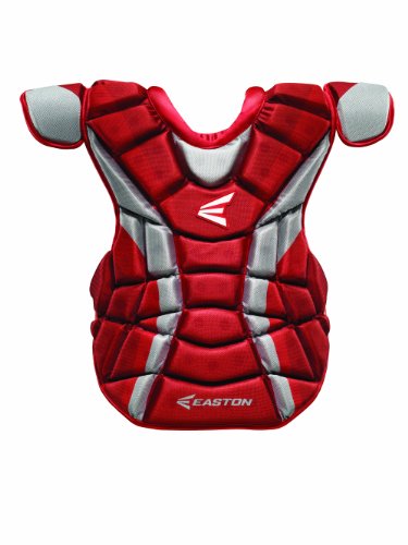 Easton Intermediate Force Catchers Chest Protector