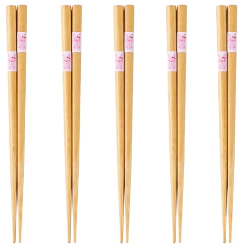 J-kitchens  5V Zbg fށF؍  PID5938  {