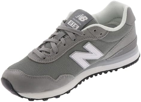 New Balance Women's 515 V3 Sneaker