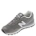 New Balance 515 V3 pour femmes