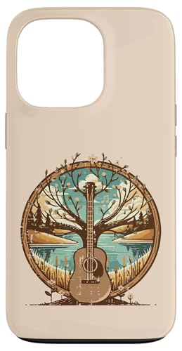 AR[XeBbNM^[   A[g g M^Xg  j q X}zP[X iPhone 13 Pro p