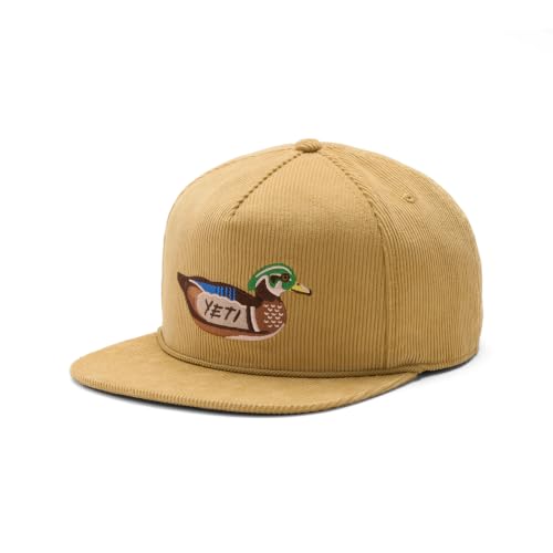 Image of YETI Outdoor Living Hats