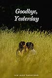 Independently published