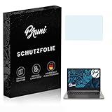 Ajustement parfait, spécialement conçu et compatible avec Fujitsu Lifebook U904