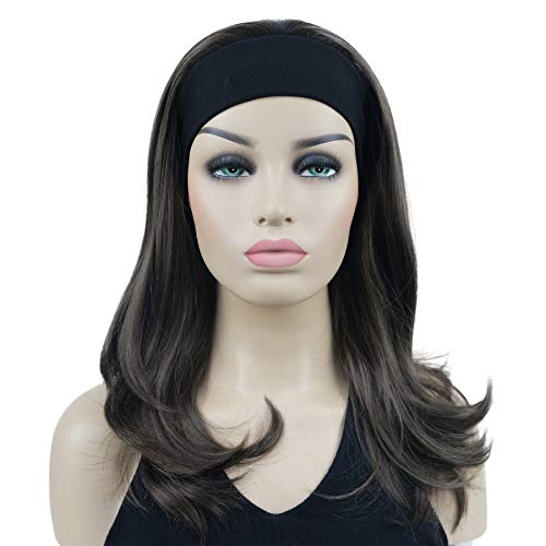 Lydell O Xg[g EF[u wbhoh EBbO (~fBAAbVuE)