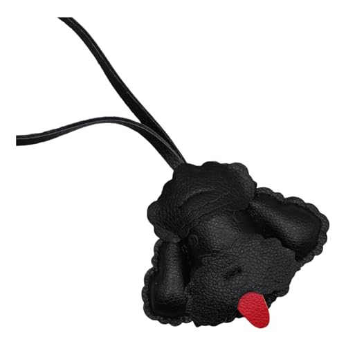 N₩ȃv[hL[z_[ PU `[VѐŜobOANZT[ybgDƂ̂߂̃j[Nȓe[}ɂobOpv[h`[