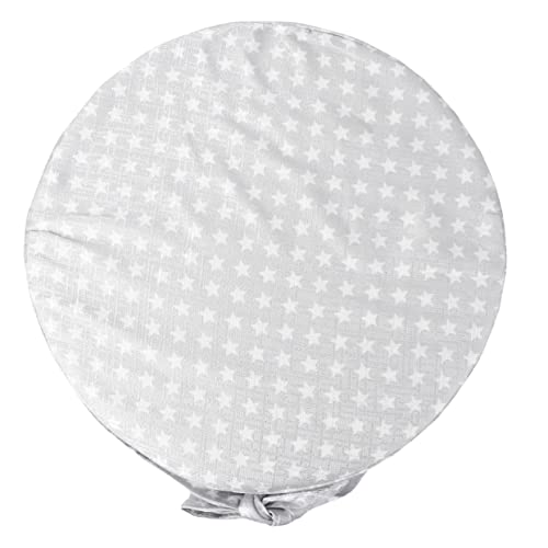 VICASKY Ehqp_CjO`FANbV q֎qpbh ~߉HX|Wf K\tg ƒpXg