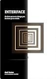  INTERFACE — Tome I : Le Seuil (27): 27 intentions pour revenir à soi