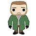 Funko Pop! TV: Umbrella Academy - Luther Hargreeves