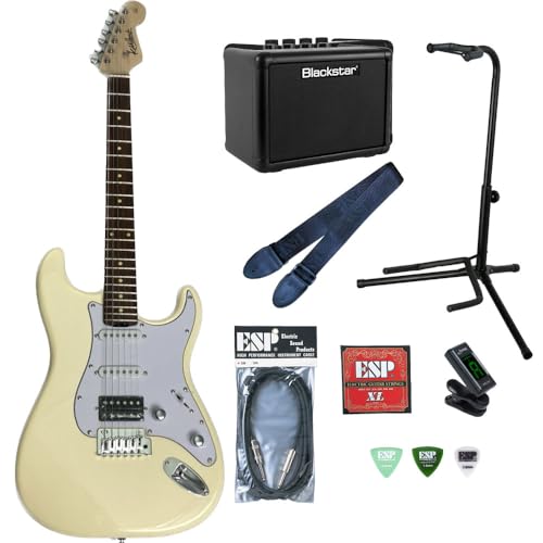 Kaalena KA-ST-SSH Vinage WhitesɎn߂IRpNg\Avt ZbgtGLM^[ S