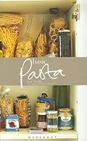Basic Pasta 2501050002 Book Cover