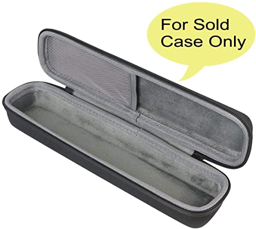 co2CREA-Hard-Travel-Case-for-Epson-Workforce-ES-50-ES-60W-DS-70-DS-80W-Portable-Document-Scanner-Case-Only