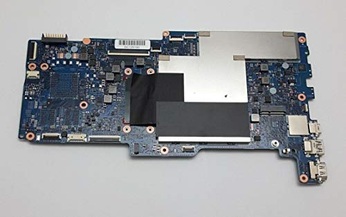FMB-I Compatible with L19447-601 Replacement for Hp Uma I5-8250u Win Motherboards 15M-CN0011DX