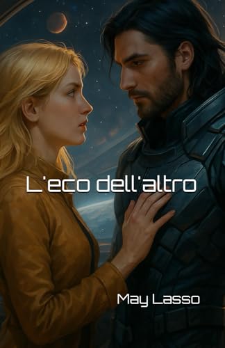 L'eco dell'altro