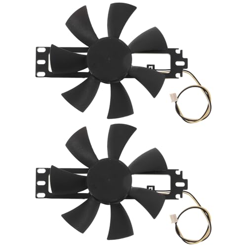 NUOLUX 2 dppt@ Ut@ UNbJ[ANZT[