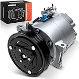 【Passform überprüfen】Bevor Sie das Produkt kaufen, prüfen Sie bitte über den oben genannten Link die Kompatibilität mit Ihrem Fahrzeug, indem Sie nach „Amazon confirmed fit“ suchen. Geben Sie Ihre Fahrzeugdaten ein. Erscheint eine grüne Anzeige, ist das Produkt passend und erfüllt die erforderlichen Bedingungen – Sie können es bedenkenlos bestellen. Falls die Anzeige jedoch rot ist, bedeutet dies, dass das Produkt nicht kompatibel ist – bitte in diesem Fall nicht kaufen!