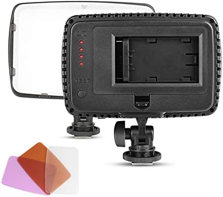 Éclairage automobile Lampe stroboscopique, Lumières stroboscopiques