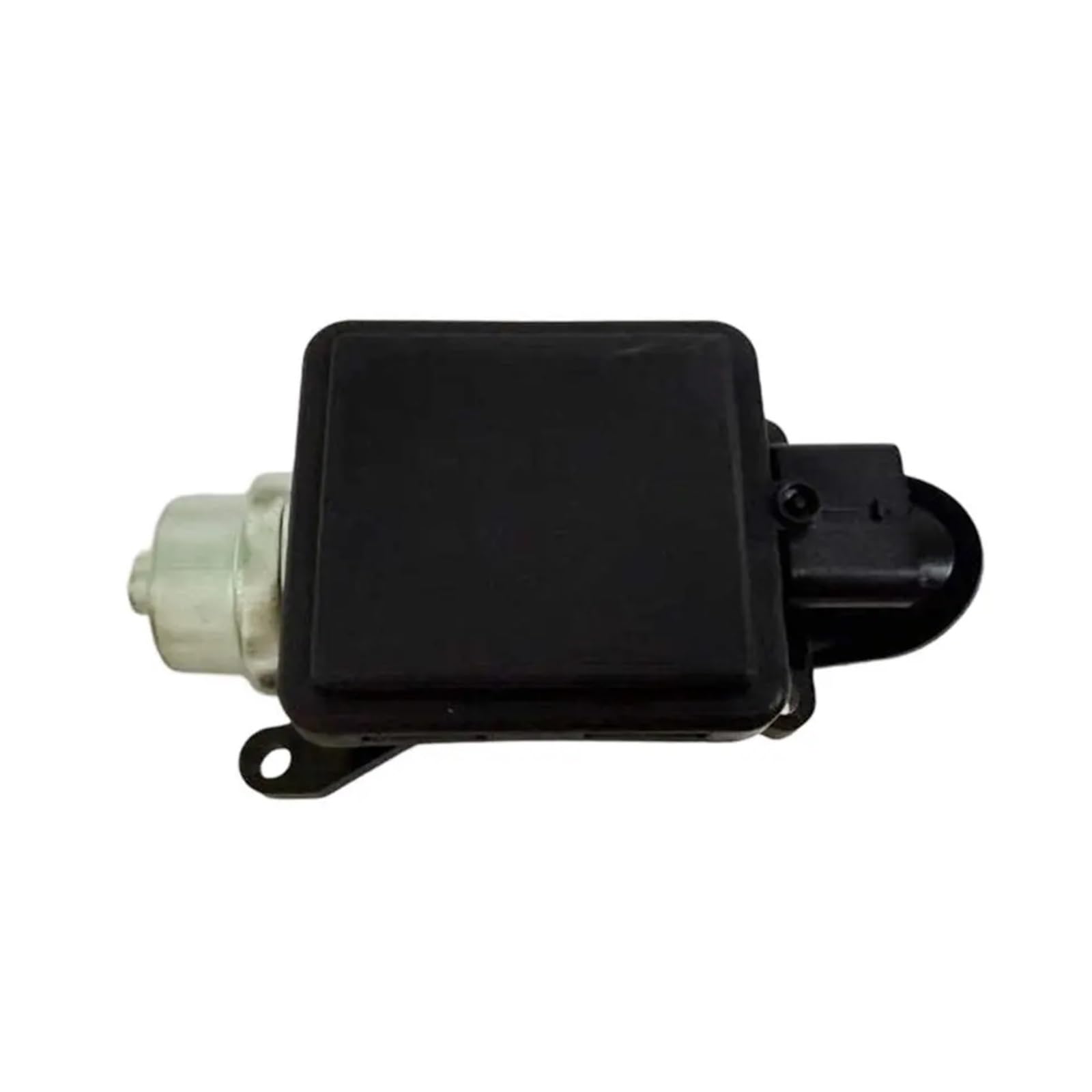 A11M-Engine Air Intake Manifold Motor Compatible for Jeep Grand Cherokee 3.0L Diesel 2014-2019 68211167AA 68492577AA 68211167AB