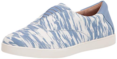 Image of LifeStride Women's Emily Sneaker
