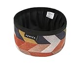 FENICA