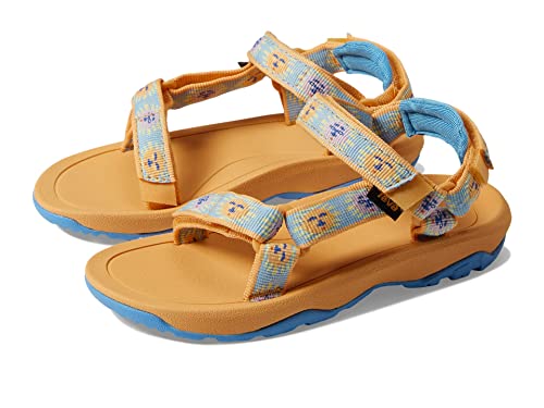 Image of Teva Kids' Hurricane XLT2 Sandal