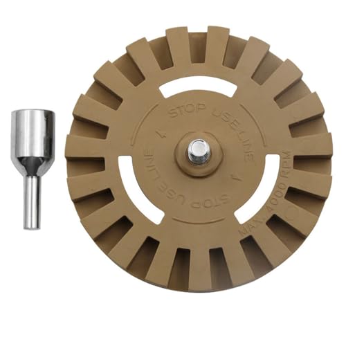 QUXVUIS jo[TC 100 ~[gSSzC[fJ[[o[XebJ[fBXNԂ̏C|bV[ANZT[