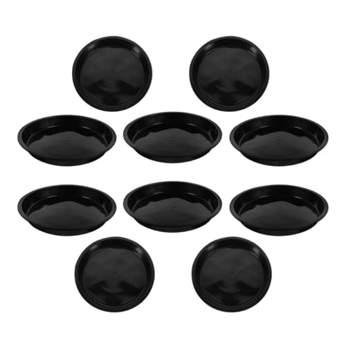 Veemoon AؔphbvgC 10Zbg ی^ApEH[^[ [gC PP ϋvɗǂ~͗p󂯎M OΉ