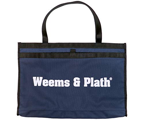 WEEMS & PLATH Navmate