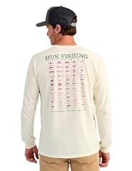 Saltwater Fish - Egret