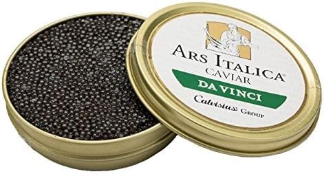 LrA _B` AhA 20gʓ C^AY pX`CY ቷME {B ①