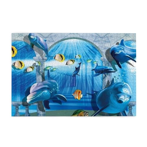 Mineye ؐ WO\[pY ̃T s[X1000s[X nbs[fCY eqpY a v[g