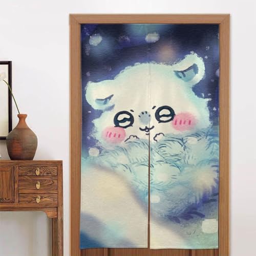 ̂񂿂탂KgJ[eՌԎd؂肨ډBʏֈHXLb`maov[gVzj86cm143cm