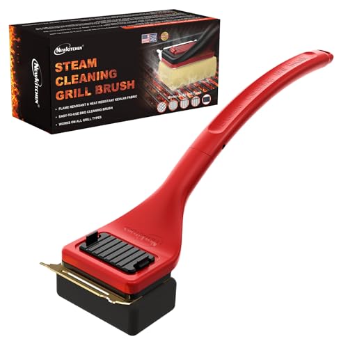 Best place to buy hand tools in billings mt