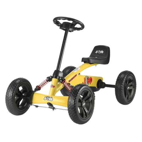 AOUTŃAhtgJ[AydlփIt[hԁA]|h~@\t̎qp]ԁAhtgCfBOߋAG^[eCg@AeqQ[Aj̎qɂ̎qɂœKȃMtgAO̗VтɓKĂAaNX}X̃v[gɂœKłB 