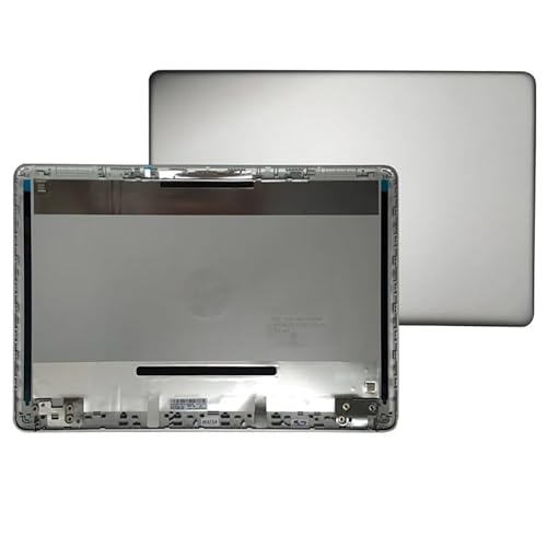HP 14-CF 14S-CF 14-DF 14S-DF 14-DK 14S-CR 240 245 G8 �m�[�g�p�\�R�� LCD �o�b�N�J�o�[/�t�����g�x�[��/�p�[�����X�g/�q���W�p(Silver A shell)