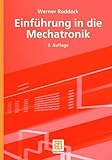 Vieweg+Teubner Verlag
