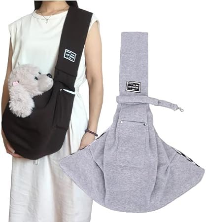 LUAMY ybgXO ybgL[obO O[ R  L ^ o oobO ybg XO obO  (O[)