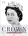 Produktbild The Crown  Queen Elisabeth II. - Ihr Leben für die Krone: Alle 4 Staffeln der Netflix-Kultserie im Faktencheck