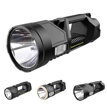 激レア特注品☆ 世界に一本☆ALL SOLID LIGHT 1500-SSS 楽天市場】サーチライト LED 強力 510w 45900LM 船舶用 led 24v