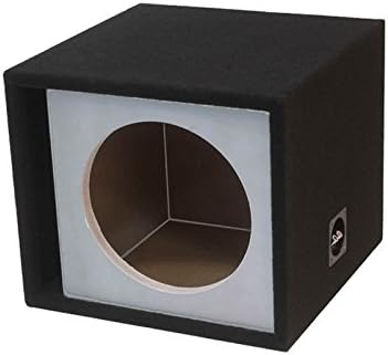 box speaker cbs 12 inch