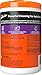Armor All Car Cleaning Wipes, Wipes for Car Interior and Car Exterior, 90 Wipes Each