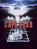 Cape Fear