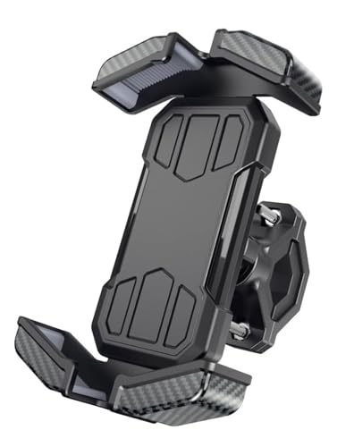 Petomo Electrical Device Mounts