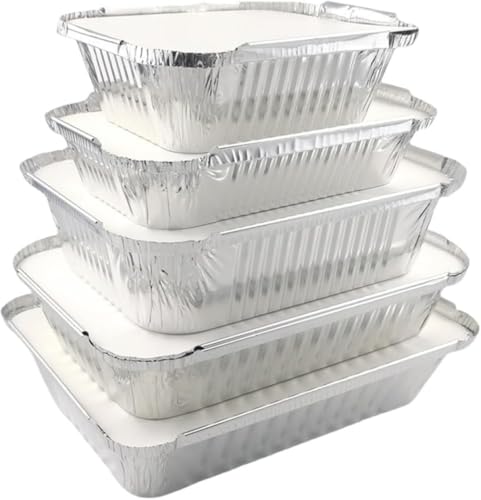 SLLS A~o[xL[v[g ĝĊWt ϋvHie A~zCp I[uEⓀɑΉ BBQƖp pCM