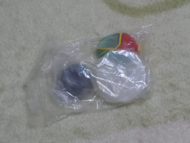 Amazon | シューティングゲームヒストリカ 2 オパオパ ジェットVer