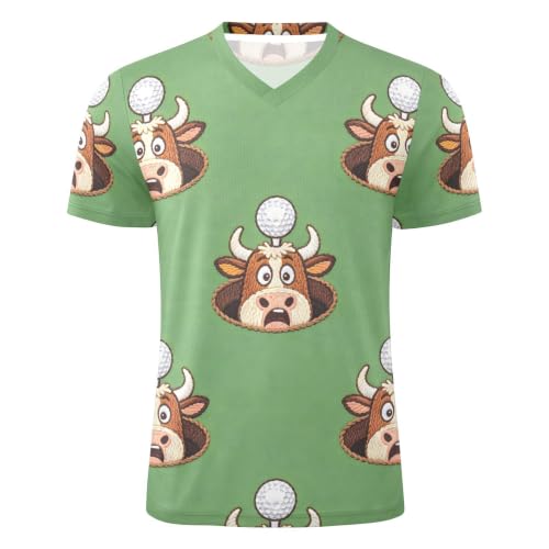 Maillot de football unisexe idéal pour vos soirées de match