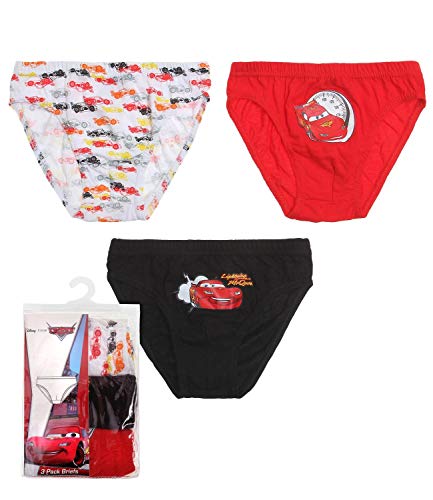 Disney Princess Ragazze Camicia da notte 2016