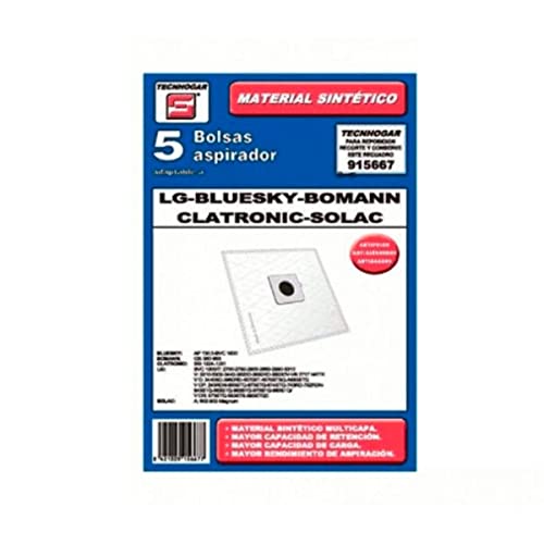 Guarnizione di Torre porta v7000 per lavastoviglie Beko - 1749190100