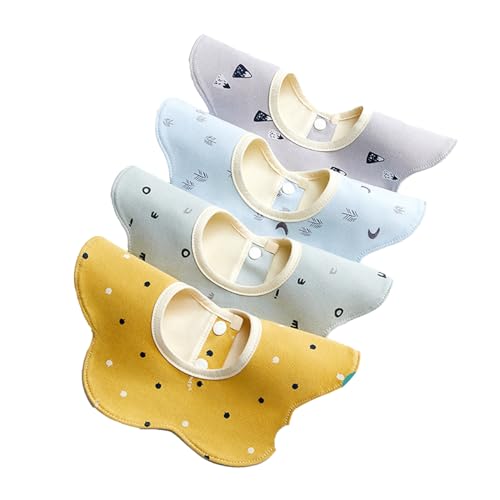 X^C 悾ꂩ h x r[ ru Ԃ  360x] Gv Hp _炩 _炩 ۈ牀p 4ZbgʋC h